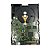 HD IBM 3,5" 450GB SAS 15K: HUS156045VLS600 0B24483 49Y1864 - Imagem 4