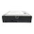 HD IBM 3,5" 450GB SAS 15K: HUS156045VLS600 0B24483 49Y1864 - Imagem 3