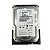 HD IBM 3,5" 146,8GB SAS 15K: Max3147rc Ca06697-b45900ba - Imagem 2