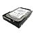 HD IBM 3,5" 146,8GB SAS 15K: Max3147rc Ca06697-b45900ba - Imagem 1