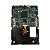 HD IBM 3,5" 146,8GB SAS 15K: Max3147rc Ca06697-b45900ba - Imagem 4