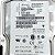 HD IBM 3,5" 146,8GB SAS 15K: Max3147rc Ca06697-b45900ba - Imagem 5