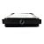 HD IBM 3,5" 146,8GB SAS 15K: Max3147rc Ca06697-b45900ba - Imagem 3