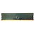 Memória Ram HBS Hb3du002gfm8mmc16: DDR3 2GB, 1Rx8, 1600u UDIMM - Imagem 2