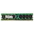 Memória Ram Kingston Kvr800d2n6/1g-sp: DDR2 1GB, 800, UDIMM - Imagem 2