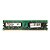 Memória Ram Kingston Kvr800d2n6/1g-sp: DDR2 1GB, 800, UDIMM - Imagem 1