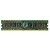 Memória Ram Kingston KC6844-ELG37 Chip Elpida: DDR2 1GB, 2Rx8, 533u, UDIMM - Imagem 2