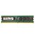 Memória Ram Kingston KC6844-ELG37 Chip Elpida: DDR2 1GB, 2Rx8, 533u, UDIMM - Imagem 4
