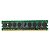 Memória Ram Samsung M391T2953EZ3-CE6: DDR2 1GB, 667 2Rx8 UDIMM - Imagem 2