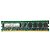 Memória Ram Samsung M391T2953EZ3-CE6: DDR2 1GB, 667 2Rx8 UDIMM - Imagem 4