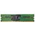 Memória RAM Itautec MM03L6629019: DDR2, 1GB, Rx, 800, SODIMM - Imagem 2