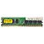 Memória RAM Itautec MM03L6629019: DDR2, 1GB, Rx, 800, SODIMM - Imagem 1