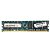 Memória Ram Ramaxel Rml1320ej38d7w-667: DDR2 1GB, 667, UDIMM - Imagem 1