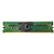 Memória Ram Itaucom: DDR2, 1GB, Rx, 667, UDIMM - Imagem 2