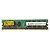 Memória Ram Itaucom: DDR2, 1GB, Rx, 667, UDIMM - Imagem 1