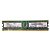 Memória Ram Smart Sg564288fg8n0il-z1: DDR2 1GB, 667u, UDIMM - Imagem 4