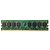 Memória Ram Smart Sg564288fg8n0il-z1: DDR2 1GB, 667u, UDIMM - Imagem 2