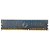 Memória Ram Hynix HMT325U7BFR8A-H9: DDR3L 2GB, 1Rx8, 1333E, UDIMM - Imagem 2