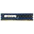 Memória Ram Hynix HMT325U7BFR8A-H9: DDR3L 2GB, 1Rx8, 1333E, UDIMM - Imagem 1