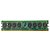 Memória Ram SMART SG564568FG8N6KF-Z1: DDR2 2GB, 800U, UDIMM - Imagem 2