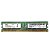 Memória Ram SMART SG564568FG8N6KF-Z1: DDR2 2GB, 800U, UDIMM - Imagem 1