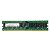 Memória RAM Samsung M393T2950BG0-CCC 345113-251: DDR2, 1GB, 1Rx4, 333R, RDIMM - Imagem 4
