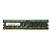 Memória RAM Samsung M393T2950BZ0-CCC 0526: DDR2, 1GB, 1Rx4, 333R, RDIMM - Imagem 4