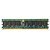 Memória RAM Samsung M393T2950BZ0-CCC 0526: DDR2, 1GB, 1Rx4, 333R, RDIMM - Imagem 2