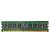 Memória Ram Micron MT18HTF25672AZ-80EH1: DDR2 2GB, 2Rx8, 800E UDIMM - Imagem 2