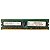 Memória Ram Micron MT18HTF25672AZ-80EH1: DDR2 2GB, 2Rx8, 800E UDIMM - Imagem 1
