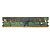 Memória Ram Smart Sg564288fg8n6: DDR2 1GB, 667u, UDIMM - Imagem 2