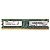 Memória Ram Smart Sg564288fg8n6: DDR2 1GB, 667u, UDIMM - Imagem 4
