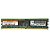 Memória Ram Hynix HYMP512R724-E3: DDR2 1GB, 1Rx4, 333r SODIMM - Imagem 3