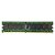 Memória Ram Hynix HYMP512R724-E3: DDR2 1GB, 1Rx4, 333r SODIMM - Imagem 4