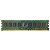 Memória RAM Micron MT18JSF25672A: DDR3, 2GB, 1333, ECC UDIMM - Imagem 2