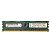 Memória RAM Micron MT18JSF25672A: DDR3, 2GB, 1333, ECC UDIMM - Imagem 1
