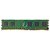 Memória RAM Micron MT9JSF25672PZ: DDR3, 2GB, 1Rx8, 1333R, RDIMM - Imagem 2