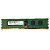 Memória RAM Micron MT9JSF25672PZ: DDR3, 2GB, 1Rx8, 1333R, RDIMM - Imagem 4