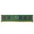 Memória RAM Micron MT9KSF25672PZ 49Y1423: DDR3L, 2GB, 1Rx8, 1333R, RDIMM - Imagem 2