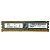 Memória Ram Smart M391B5673EH1-CH9: DDR3 2GB, 1333E, 2Rx8, ECC UDIMM - Imagem 1