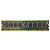 Memória Ram Smart M391B5673EH1-CH9: DDR3 2GB, 1333E, 2Rx8, ECC UDIMM - Imagem 2
