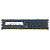 Memória RAM Hynix HMT125R7TFR8C-H9: DDR3, 2GB, 2Rx8, 1333R, RDIMM - Imagem 1