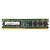 Memória Ram Samsung M378T2863DZS-CE6: DDR2 1GB, 667U, 1Rx8, UDIMM - Imagem 4
