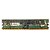 Memória Ram Samsung M378T2863DZS-CE6: DDR2 1GB, 667U, 1Rx8, UDIMM - Imagem 2