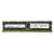 Memória RAM Samsung M393B2G70DB0-CMA 47J0225 46W0670 00D5048: DDR3, 16GB, 2Rx4, 1866R, RDIMM - Imagem 1