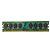 Memória RAM SMART M378T2953EZ3-CF7: DDR2 1GB 800U 2Rx8 UDIMM - Imagem 2