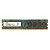 Memória Ram Smart SG564288FG8N6KFSQT: DDR2 1GB, 1Rx8, UDIMM - Imagem 4