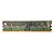 Memória Ram Smart SG564288FG8N6KFSQT: DDR2 1GB, 1Rx8, UDIMM - Imagem 2