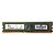 Memória Ram Smart M378B2873EH1-CH9: DDR3 1GB, 1333 1Rx8 UDIMM - Imagem 1