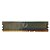 Memória Ram Smart M378B2873EH1-CH9: DDR3 1GB, 1333 1Rx8 UDIMM - Imagem 2